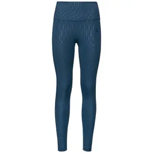 Mallas Odlo femme Lou Medium image-0