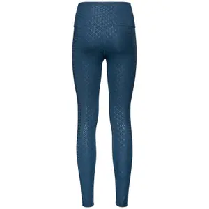 Mallas Odlo femme Lou Medium image-2