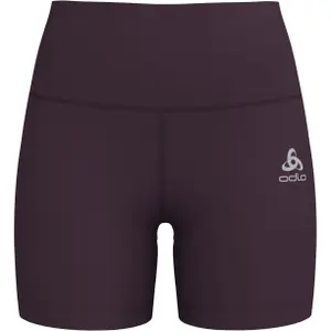 Culotte para mujer Odlo Lou Medium image-0