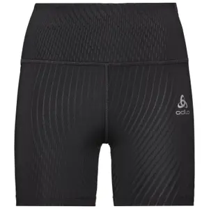 Women's shorts Odlo Lou Medium image-0