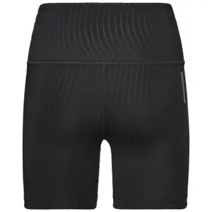 Women's shorts Odlo Lou Medium image-1