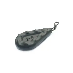 Μολύβι Korda Big Grippa Swivel 1.1oz image-0