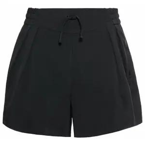 Women's shorts Odlo Maha Woven image-0