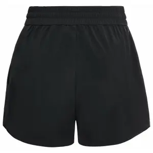 Women's shorts Odlo Maha Woven image-1
