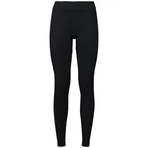 Pantimedias de mujer Odlo Pure Ceramiwarm image-0