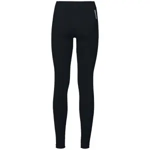 Pantimedias de mujer Odlo Pure Ceramiwarm image-1