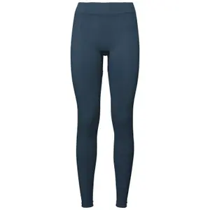 Mallas de mujer Odlo Pure Ceramiwarm image-0