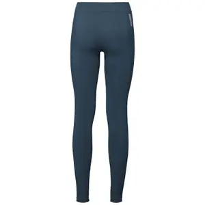 Mallas de mujer Odlo Pure Ceramiwarm image-1