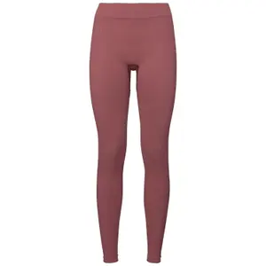 Mallas de mujer Odlo Pure Ceramiwarm image-0