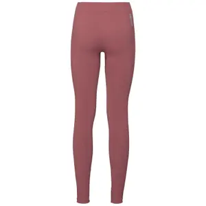 Mallas de mujer Odlo Pure Ceramiwarm image-1