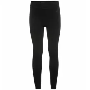 Mallas Odlo femme Zaha image-0