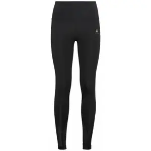 Mallas de mujer Odlo Lou Medium image-0