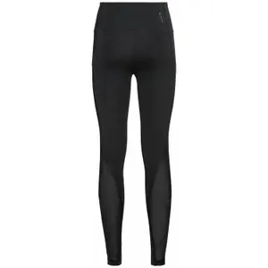 Mallas de mujer Odlo Lou Medium image-1