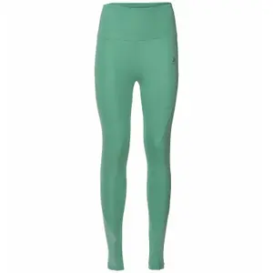 Pantimedias de mujer Odlo Lou Medium image-0