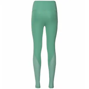 Pantimedias de mujer Odlo Lou Medium image-1