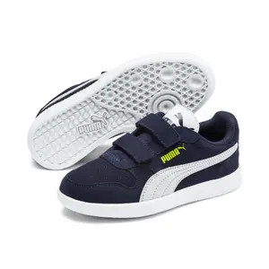 Children's sneakers Puma Icra Trainer SD V PS image-0