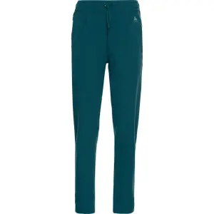 Pantalones mujer Odlo Maha Woven image-0