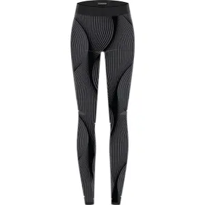 Mallas de mujer Odlo Pure Cerami Warm image-0