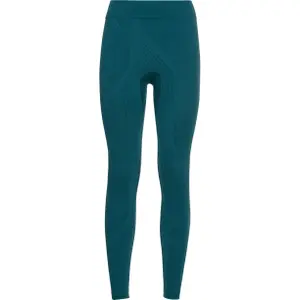 Mallas de mujer Odlo Pure Cerami Warm image-0
