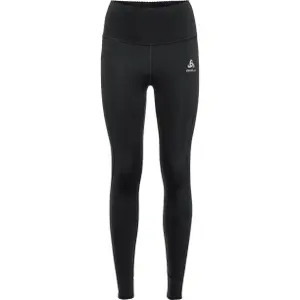 Mallas Odlo long length Compact High image-0