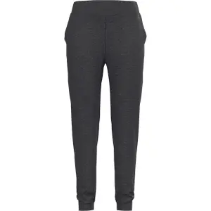 Pantalón Odlo Alma Natural image-0