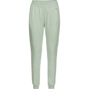 Pantalón Odlo Alma Natural image-0