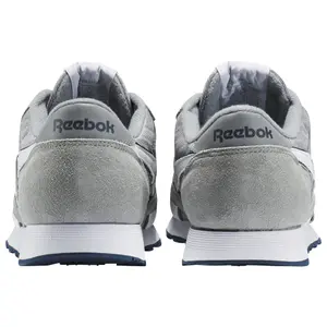 Sneakers Reebok Classics Nylon image-3