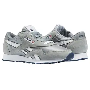 Sneakers Reebok Classics Nylon image-2