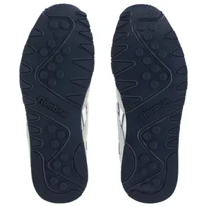 Sneakers Reebok Classics Nylon image-4