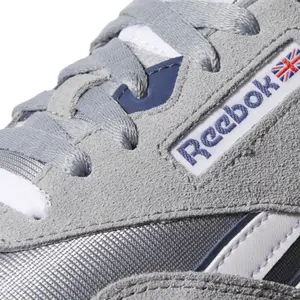 Sneakers Reebok Classics Nylon image-5