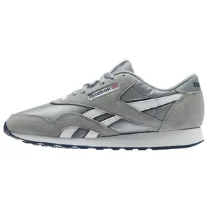 Sneakers Reebok Classics Nylon image-1