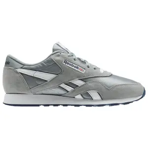 Sneakers Reebok Classics Nylon image-0