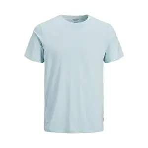 T-shirt Jack & Jones O-neck Organic basic image-0