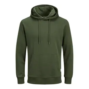 Sweatshirt Jack & Jones Basic image-0