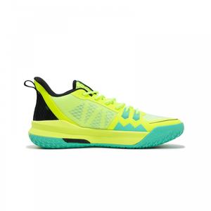 tr1004-5724211073-zapatos-de-interior-361-burning-force-4-light-up-amarillo