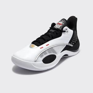 Basketbollskor 361° Team Joker - Ace image-1