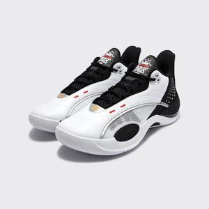 Basketbollskor 361° Team Joker - Ace image-3