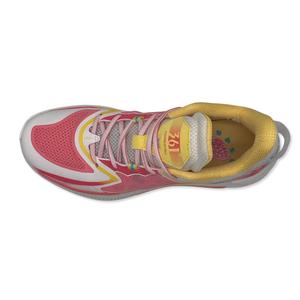 Basketbollskor 361° BIG3 Attack 3.0 image-1