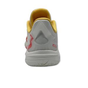 Basketbollskor 361° BIG3 Attack 3.0 image-2