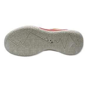 Basketbollskor 361° BIG3 Attack 3.0 image-3