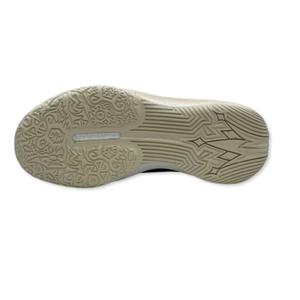 Basketbollskor 361° Nikola Jokić Shuffle 1 image-2