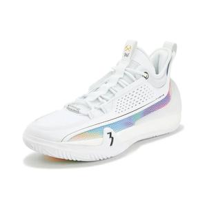 Basketbollskor 361° Zen 7 - Aaron Gordon image-1