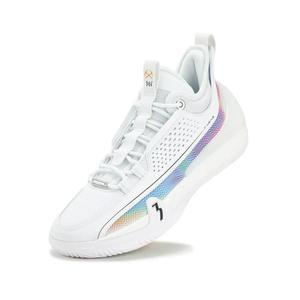 Basketbollskor 361° Zen 7 - Aaron Gordon image-2