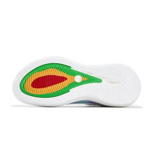 Basketbollskor 361° Zen 7 - Aaron Gordon image-4