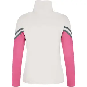 Women's 1/4 zip fleece Protest Merci image-1