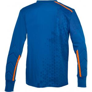 Maillot de gardien manches longues Reusch New Phantom image-1