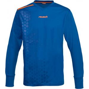 3611101-467-long-sleeve-goalie-jersey-reusch-new-phantom-electric-blue-bright-orange
