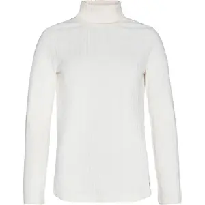 Women's cardigan Protest Ellass image-0