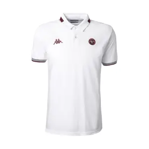 Polo para niños Union Bordeaux-Bègles 2020/21 masaccio image-0