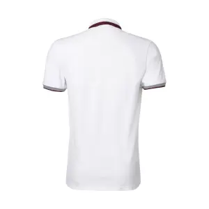 Polo para niños Union Bordeaux-Bègles 2020/21 masaccio image-1